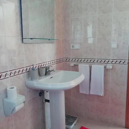 Apartamento Betania La Nucía Room photo