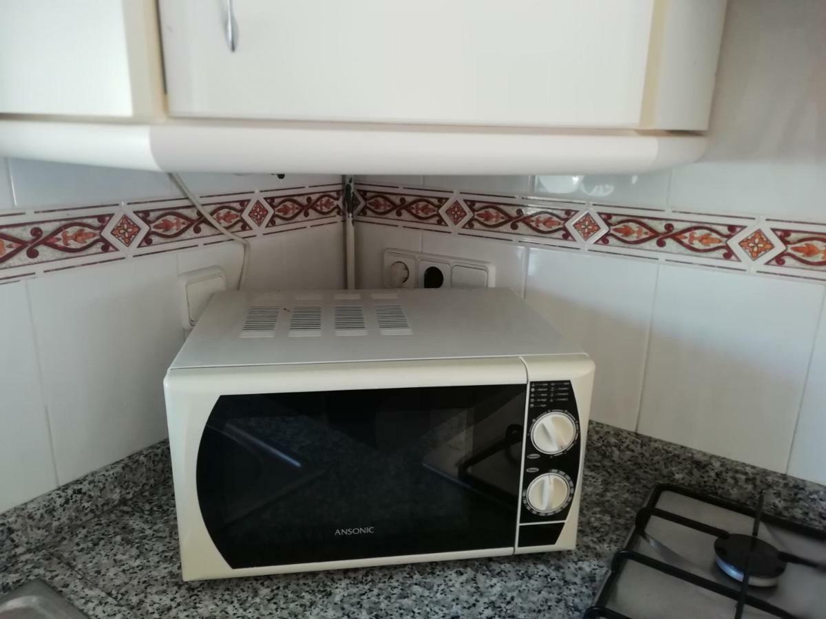 Betania La Nucia
